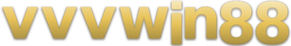 vvvwin88 logo